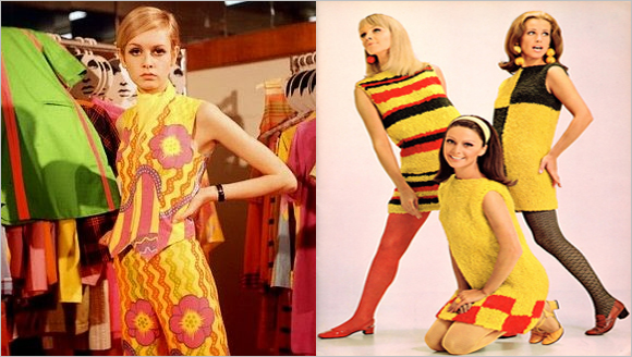 Twiggy-Mod-fashion-geometric-prints-and-colorblock.jpg